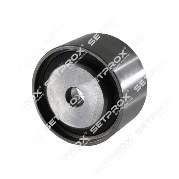 ST1112 – Pulley, Belt Tensioner